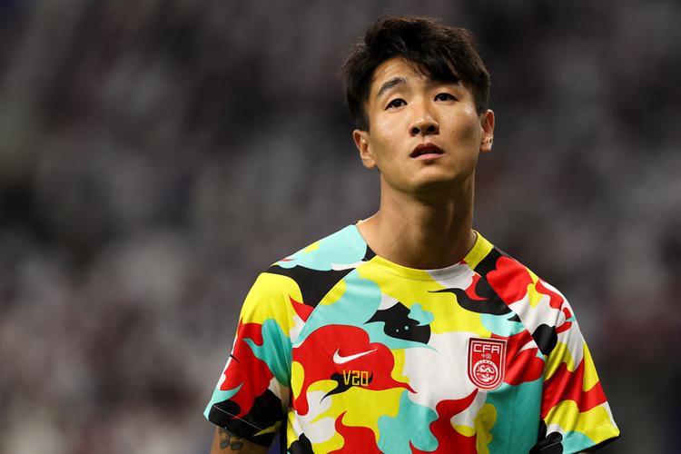 Barcelona đấu Với Real Sociedad