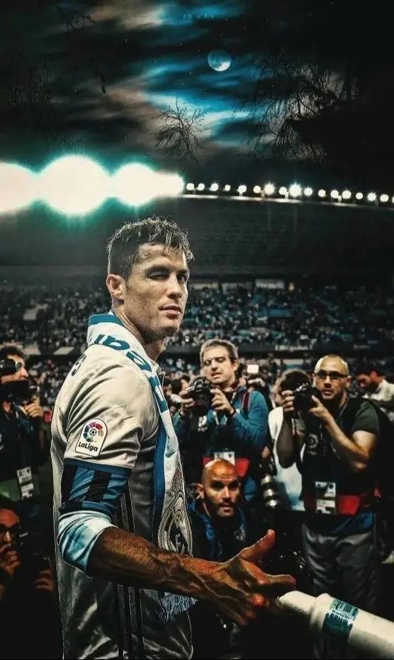 Barcelona đấu Với Real Sociedad