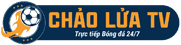 lịch trực tiếp bóng đá