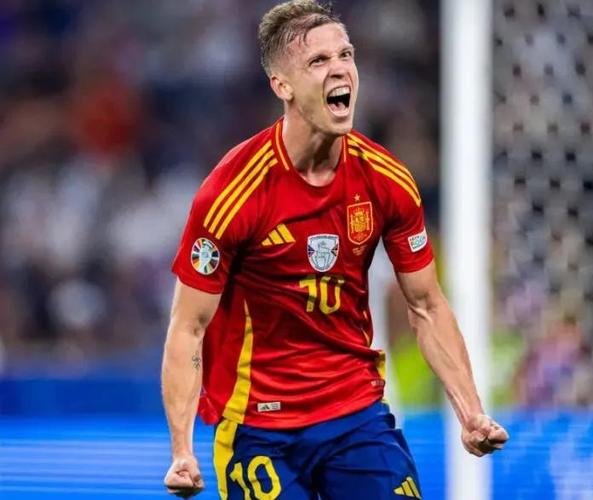 Xem Trực Tiếp Bóng đá Hôm Nay World Cup