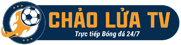 lịch trực tiếp bóng đá